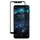 Защитное стекло Full screen PowerPlant для Nokia 7.1 Plus, Black