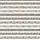 Шторка в ванную Dariana Принт RP-2638-1 D-7516 180х180 см