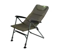 Крісло CARP PRO Light (CPHD6050)