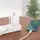 Кабель HOCO Type-C Howdy charging data cable X66 |1m, 3A|