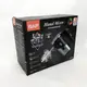 Миксер ручной на кухню RAF R-6630 5 скоростей 2 насадки 300 W, двухвенчиковый миксер, миксер для взбивания
