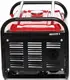 Генератор бензиновый однофазный Kraft&Dele KD115 2500W (Польша)