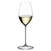 Бокал для білого вина Riedel Superleggero 6425/33 400 мл
