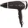 Фен Vitek VT-2327 2200 Вт