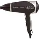 Фен Vitek VT-2327 2200 Вт