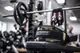 Пояс для важкої атлетики Power System PS-3220 Predator неопреновий Камуфляж M