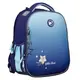Рюкзак школьный каркасный YES H-100 Little Star 559747 15 л