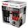 Кофеварка капельная Tefal Smart&light СM600810 1000 Вт