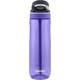 Бутылка для воды Contigo Ashland 2191383 720 мл сиреневая