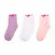 Носки детские летние для девочки GABBI NSD-673/3 р. 18-20 (комп.3 пары) (90674)