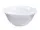 Салатник Luminarc Feston P3815/Q3796 12 см