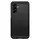 Чехол Spigen для Samsung Galaxy A56 - Tough Armor, Black (ACS09294)