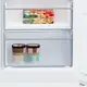 Морозильная камера Beko RFNE-290L21-W
