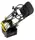 Телескоп Explore Scientific 12" 305/1525 Dobson Ultra Light 0116930