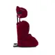 Автокресло Kinderkraft Xpand Red KKFXPANRED0000