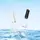 Ирригатор для чистки полости рта HOCO Electric oral flushing device HP61