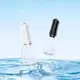 Ирригатор для чистки полости рта HOCO Electric oral flushing device HP61