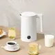 Электрочайник Xiaomi MIJia Electric Kettle 2 Constant Temperature 1.5l White (MJHWSH03YM)