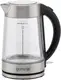 Электрочайник Gorenje K17GDWII 1.7 л серебристый