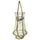 Садок рыболовный Sams Fish SF24044 45х80 см хаки