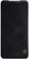 Чехол-книга Nillkin Qin Leather Case Huawei P30 Black