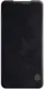 Чехол-книга Nillkin Qin Leather Case Huawei P30 Black