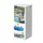 Бассейн каркасный Intex 28202