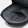 Mужской рюкзак Aoking C1GN96666-black