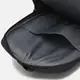 Mужской рюкзак Aoking C1GN96666-black