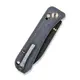 Нож складной Weknife Bougie Banter WE24009-1