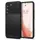 Чехол Spigen для Samsung Galaxy S22 - Slim Armor, Black (ACS04013)