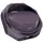 Наушники HOCO Glory true wireless BT headset EW70 |BT5.5, 35/300mAh, 6h|