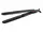 Прасочка для волосся Black Diamond Mirta HS-5128
