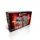 Жиросжигатель IronMaxx Hellfire Fatburner, 60 капсул
