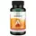 Витамины и минералы Swanson Vitamin A 10000 IU, 250 капсул