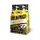 Гейнер Real Pharm Real Mass, 3 кг Соленая карамель