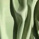 Ткань костюмно-плательная Атлас Lux фісташка