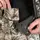 Охотничий костюм SoftHeat Terra (9585), 3XL