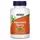 Натуральная добавка NOW Hawthorn Extract 600 mg 90 вегакапсул