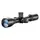 Hawke Airmax 30 FFP 4-16x50 SF сетка AMX с подсветкой