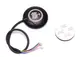 Модуль GPS Ublox NEO-M8N с компасом для Pixhawk