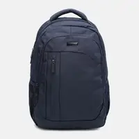 Чоловічий рюкзак Aoking C1H97068n-navy