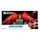 Бластер игровой в наборе X-Shot Excel Reflex Double 36434R