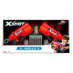 Бластер игровой в наборе X-Shot Excel Reflex Double 36434R