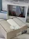 Pupilla 7010 Bernini 40х60см., 3в1 полотенца