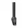 Вилка для трюкового самоката Hipe LMT05 (SCS), 110мм, black matt