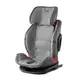 Автокресло Kinderkraft Oneto3 Rocket Gray KCONET00GRY0000