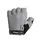 Велоперчатки PowerPlay 5295 Grey XS