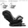 Автокресло ME 1045 EVOLUTION 360⁰ Royal, 0+/1-2-3, isofix