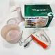 Миксер ViLgrand VHM3017B. Цвет: бежевый